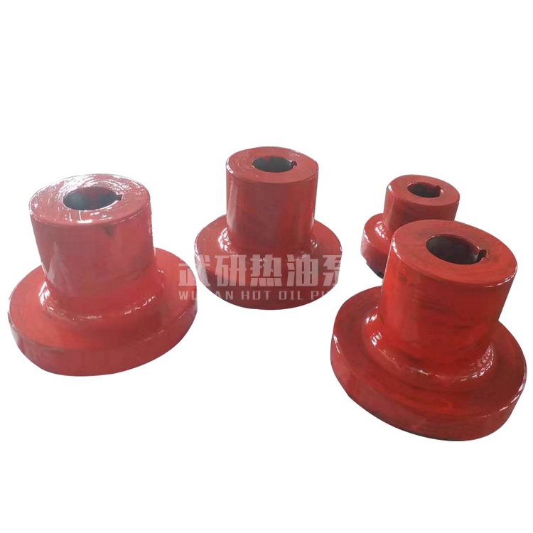 聯(lián)軸器、皮帶聯(lián)軸器 (導(dǎo)熱油泵聯(lián)軸器、熱油泵聯(lián)軸器、導(dǎo)熱油循環(huán)泵聯(lián)軸器)