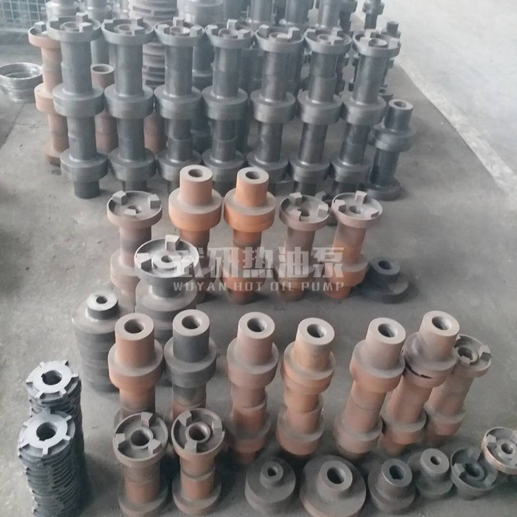 聯(lián)軸器、皮帶聯(lián)軸器 (導(dǎo)熱油泵聯(lián)軸器、熱油泵聯(lián)軸器、導(dǎo)熱油循環(huán)泵聯(lián)軸器)